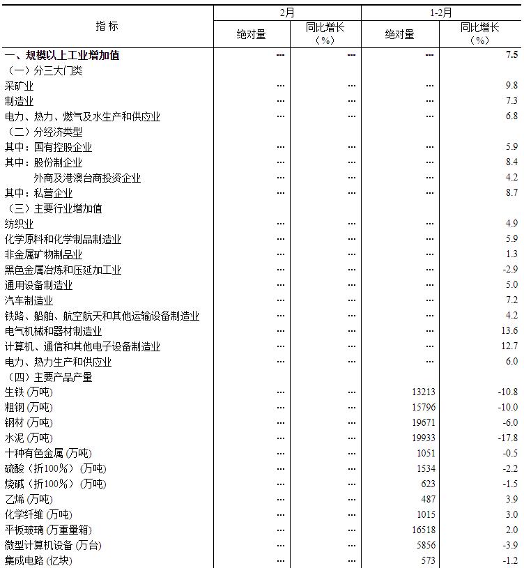 20220315140256357.jpg 20220315140256357.jpg