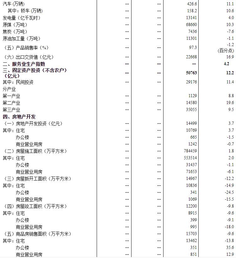 20220315140338179.jpg 20220315140338179.jpg