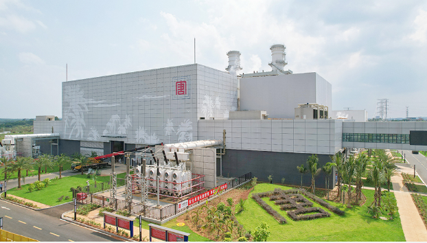 20230602152320593.png 20230602152320593.png