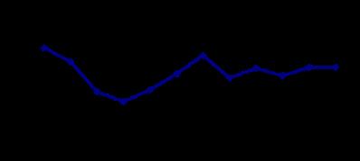 e889479a85f35704182533e1f5198634_W020231018367356074196_ORIGIN.png