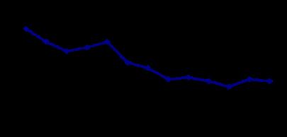 d301e2bcf15ae19f6d49b7b7fbf36221_W020231018367356649536_ORIGIN.png