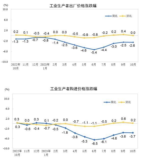 20231109122341437.jpg b915d520177d360ce8ce9f1e6bbf825b_W020231109385094237784_ORIGIN.jpg