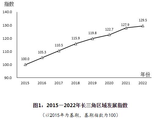 20231226141018613.jpg 7348978ff8c4beadf912388dad65c769_W020231226285494808837_ORIGIN.jpg