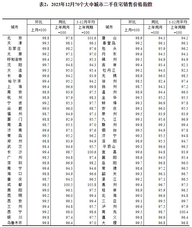 20240117135010628.jpg 20240117135010628.jpg