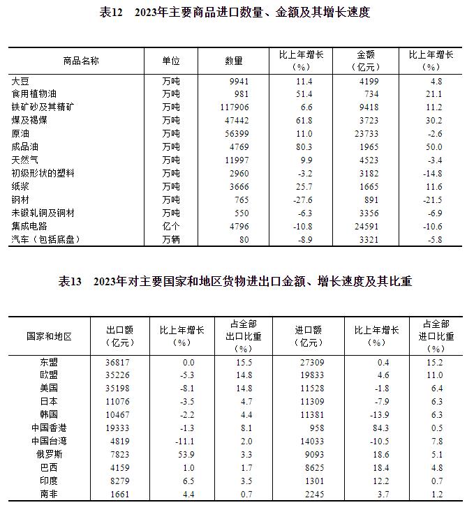 20240229142644569.jpg 20240229142644569.jpg