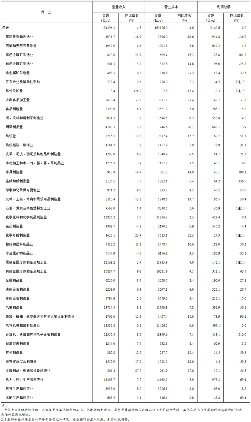 20240327162411954.png 20240327162411954.png