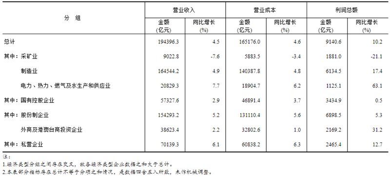 20240327162322646.png 20240327162322646.png