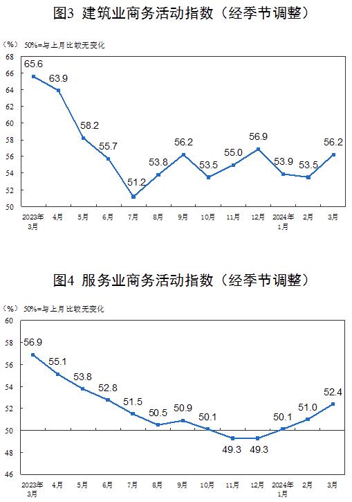 20240331185310375.jpg 9ff047bca8c7eb9e73fd2b0d4427deee_W020240331367559176473_ORIGIN.jpg