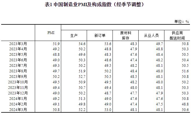 20240331185221240.jpg 20240331185221240.jpg