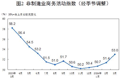 20240331185258913.jpg b739cdc7a12106ecee34a05da7fe565b_W020240331367559014699_ORIGIN.jpg