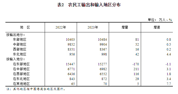 20240504201210989.png 20240504201210989.png