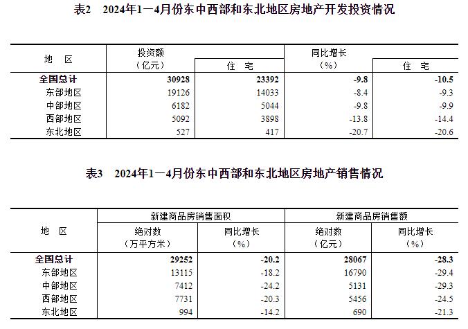 20240517160134999.jpg 20240517160134999.jpg