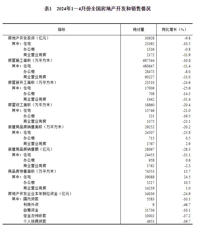 20240517160116528.jpg 20240517160116528.jpg