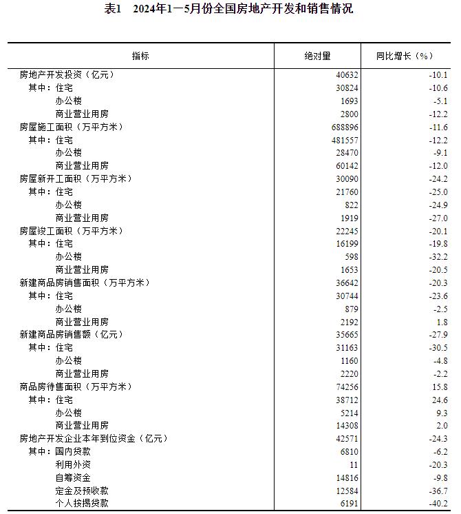 20240617205047674.jpg 20240617205047674.jpg