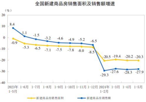 20240617205010340.jpg 5b14aaca1ff1791474a55885cc2daca3_W020240617382678790223_ORIGIN.jpg