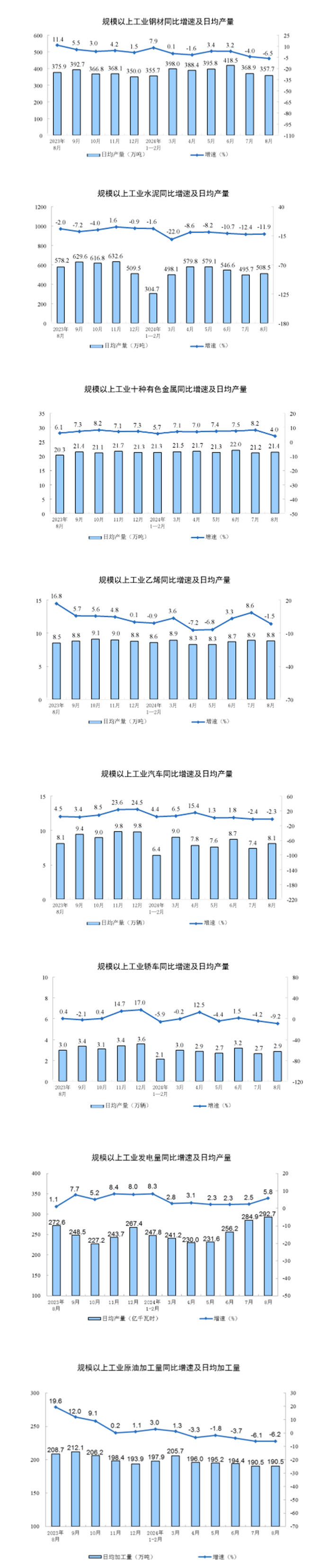 20240914141813653.png 20240914141813653.png