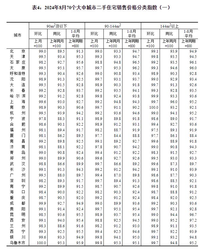 20240914143630908.jpg 20240914143630908.jpg