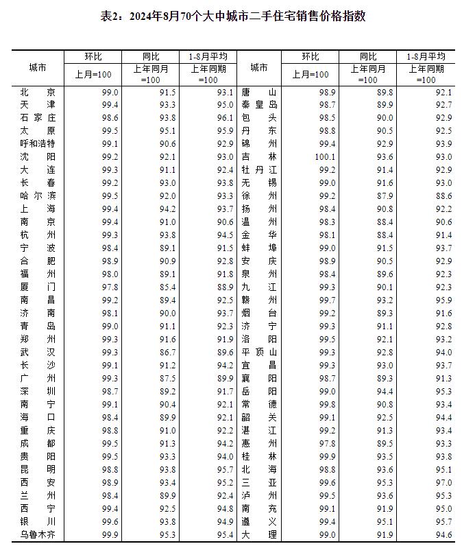 20240914143529312.jpg 20240914143529312.jpg