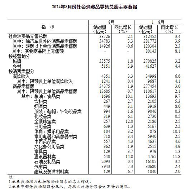 20240914142756324.jpg 20240914142756324.jpg