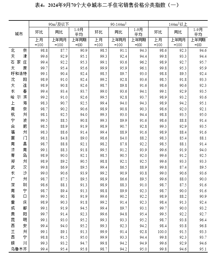 20241018144743131.png 20241018144743131.png