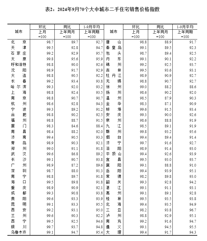 20241018144652302.png 20241018144652302.png