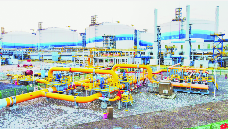 20241025101456378.png 20241025101456378.png