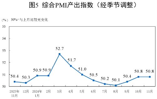 20241201175425106.jpg b56cdc9278147a8cb9db4459c4f119dd_W020241130437918794534_ORIGIN.jpg