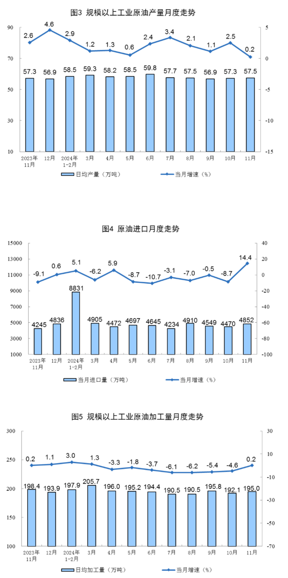 20241216140243435.png 20241216140243435.png