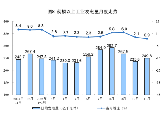 20241216140422780.png 20241216140422780.png