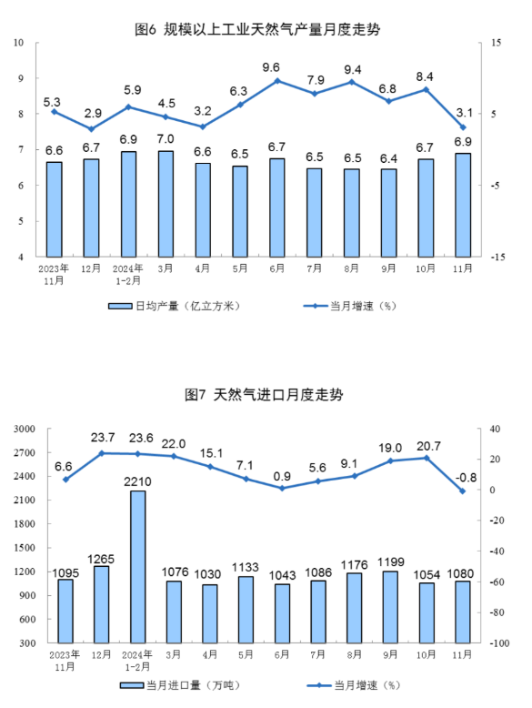 20241216140404711.png 20241216140404711.png