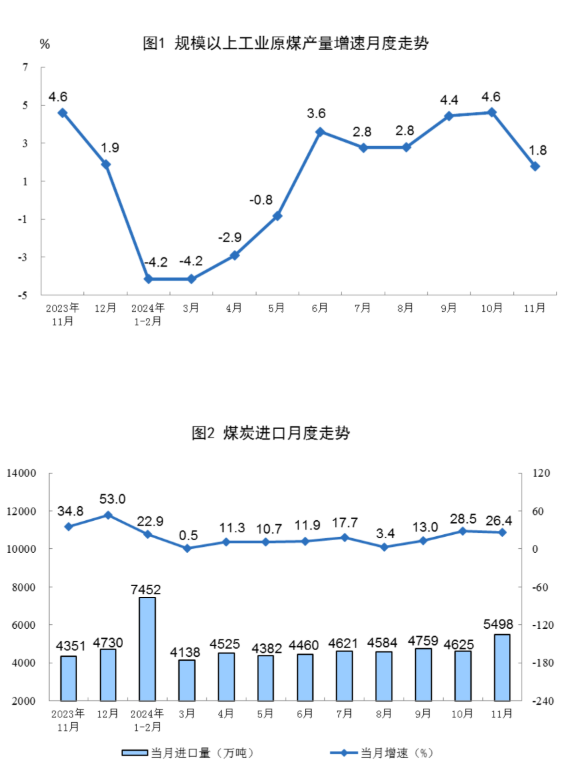 20241216140215770.png 20241216140215770.png