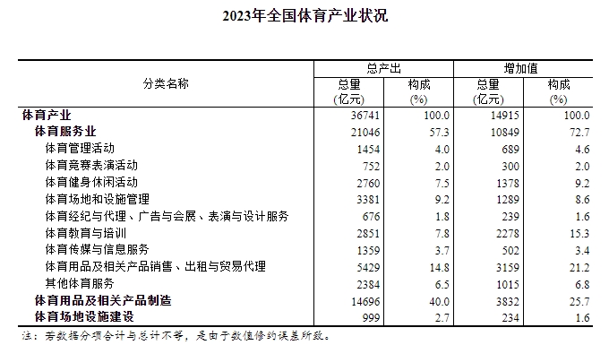 20250101151900644.jpg 20250101151900644.jpg