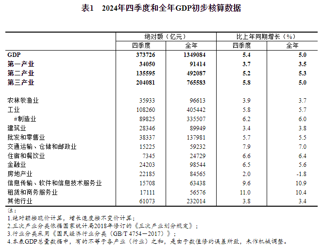 20250119153958657.png 20250119153958657.png