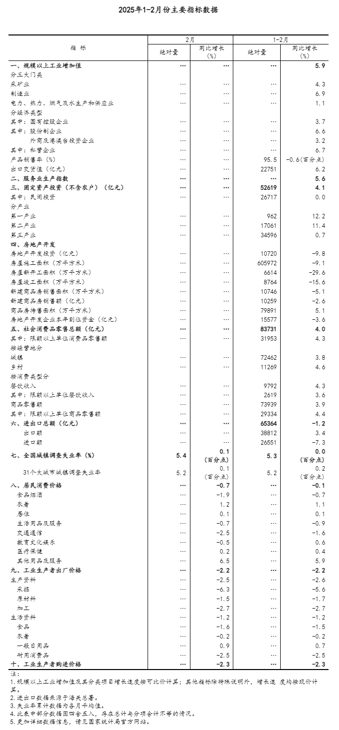 20250317132021993.jpg 20250317132021993.jpg