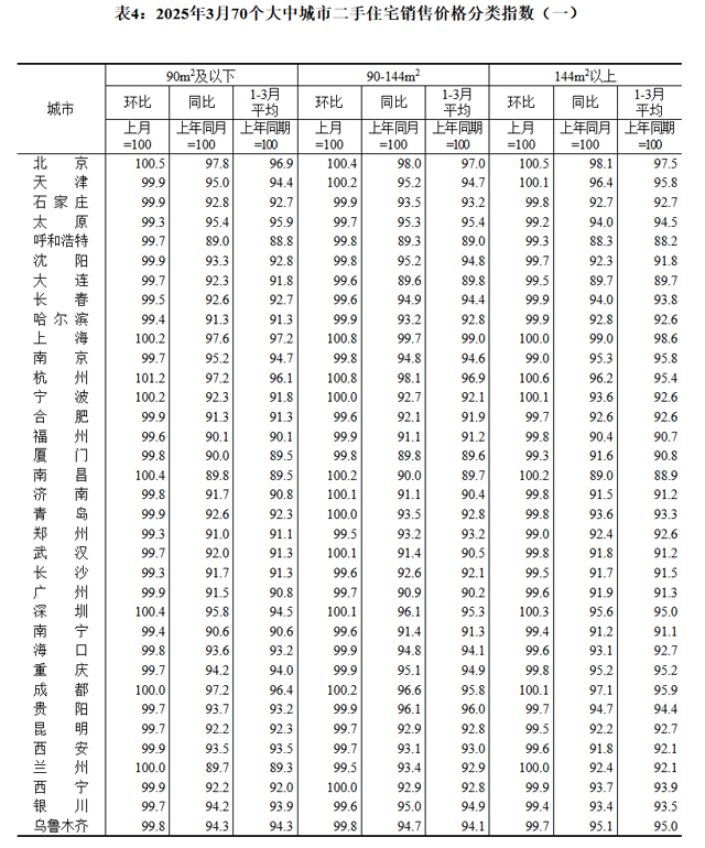 20250416140210134.jpg 20250416140210134.jpg