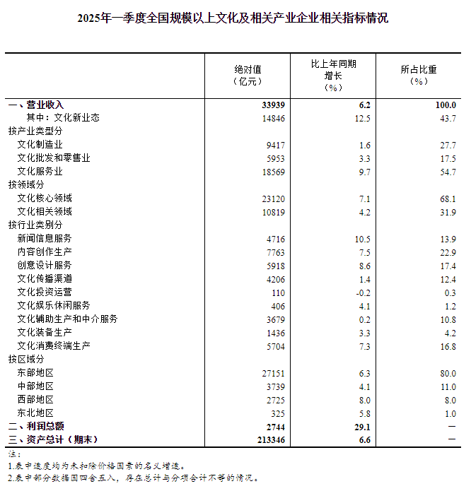 20250429161333334.png 20250429161333334.png