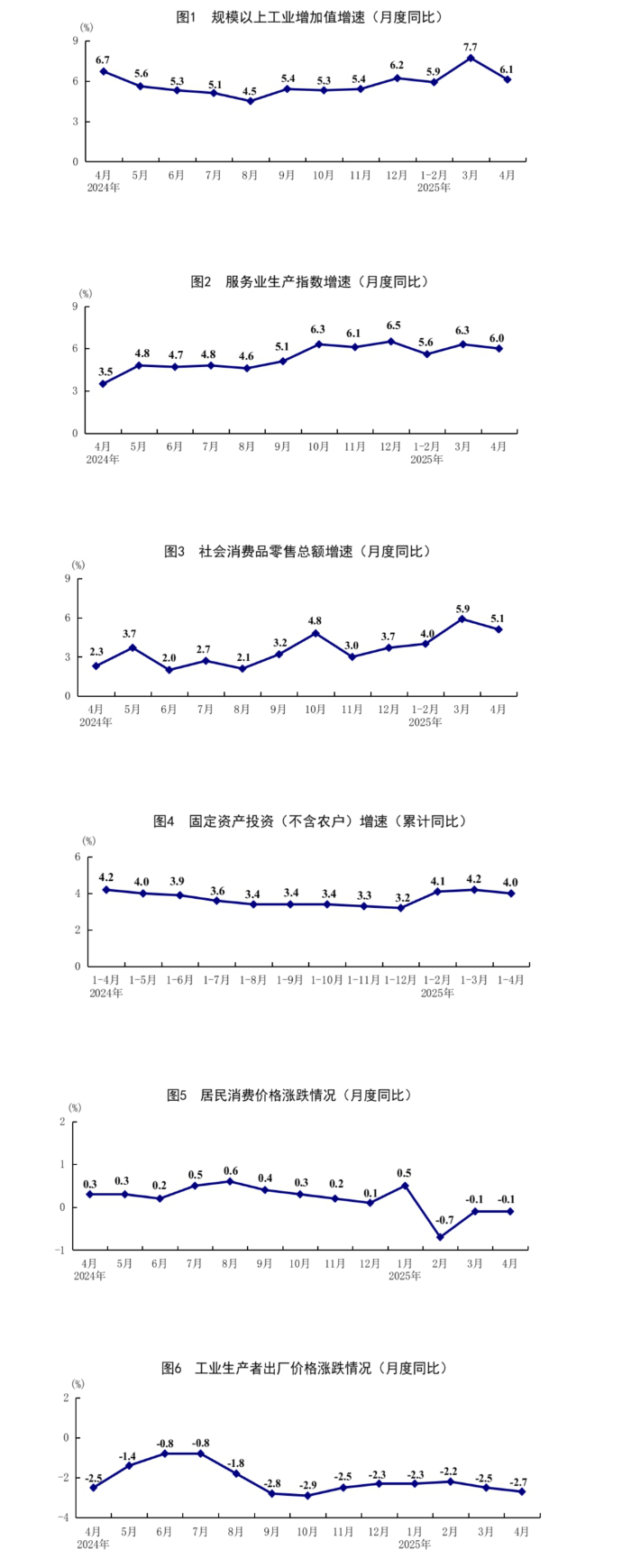 20250519133941535.jpg 20250519133941535.jpg