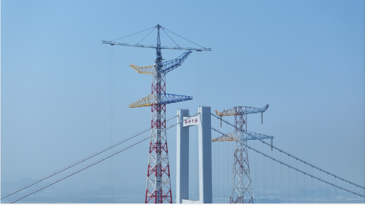 20250523092909284.png 20250523092909284.png