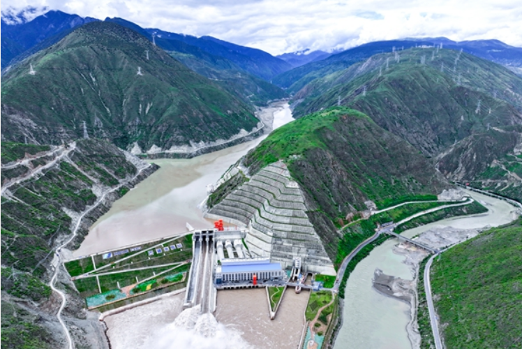 20250523112031122.png 20250523112031122.png