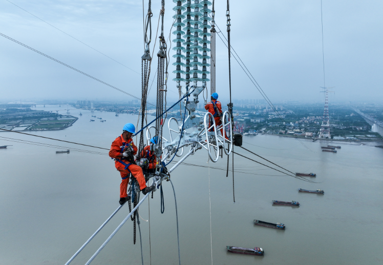 20250523092934647.png 20250523092934647.png