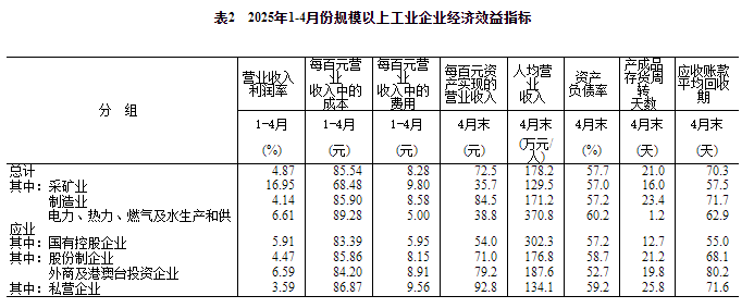 20250527110847732.png 20250527110847732.png