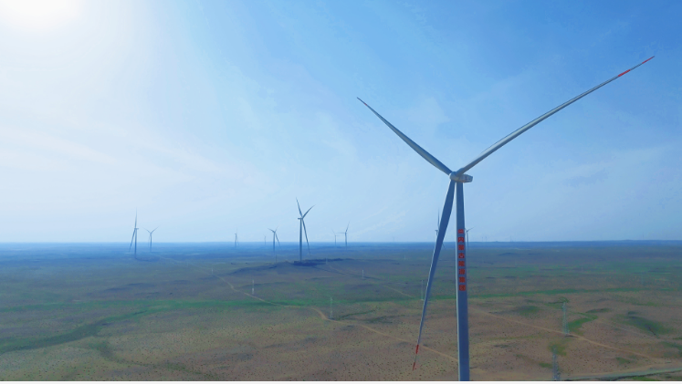 20250606090325641.png 20250606090325641.png