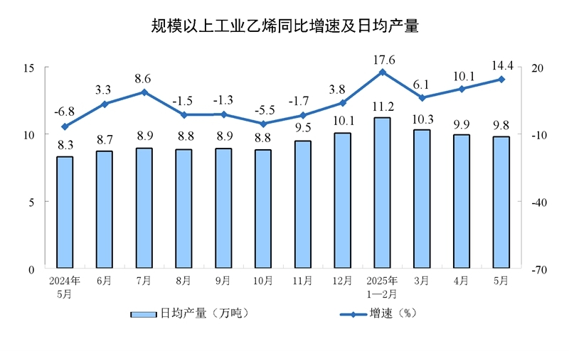 20250616130935232.jpg 20250616130935232.jpg