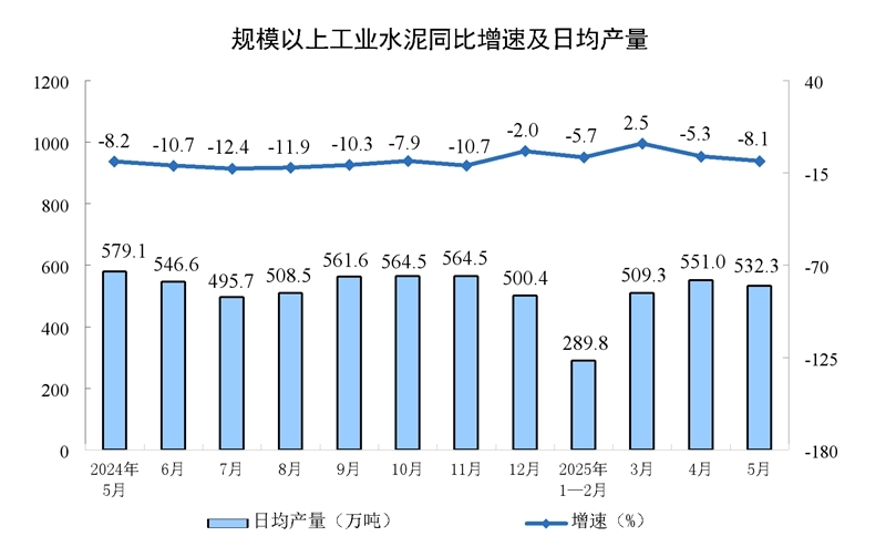20250616130848297.jpg 20250616130848297.jpg