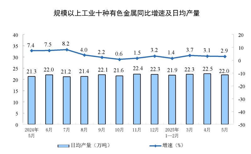 20250616130916782.jpg 20250616130916782.jpg