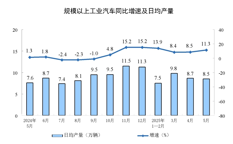 20250616130955849.jpg 20250616130955849.jpg