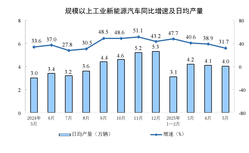 20250616131015107.jpg 20250616131015107.jpg