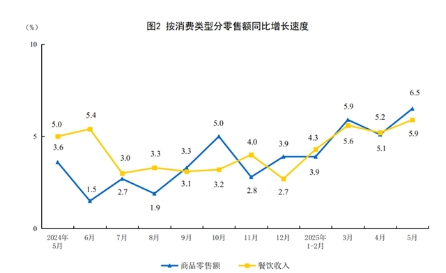 20250616131745311.jpg 20250616131745311.jpg