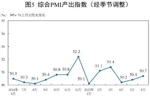 20250630133946971.jpg 72c70391c866d9b08dcf96600e64afc9_W020250630401822711601_ORIGIN.jpg