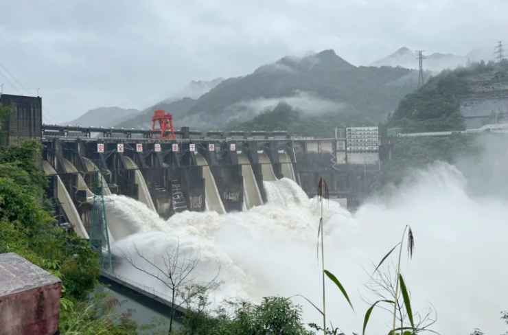 20250707144059544.png 20250707144059544.png